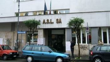 asl salerno portale dipendenti